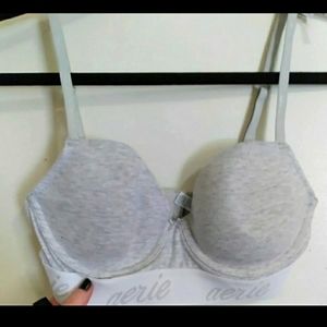 Aerie Bra size 32D